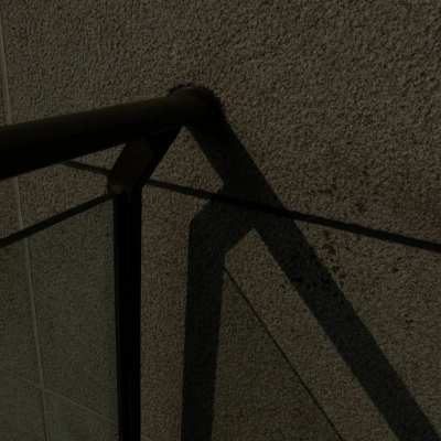 兽设节日场景创作Furry群